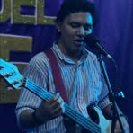 Rafael Picado Jr. - Facebook