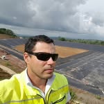 Rafael Picado Navarro - @rafaelpicadonavarro - Instagram