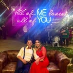 Rafael Picado Rosado - @rafamax701 - Instagram
