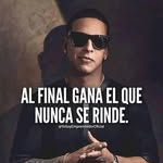 Rafael Picado Valle - @rafaelpicadovalle - Instagram