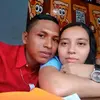 rafaelpicado40 - @rafael.picado7 - TikTok
