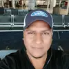 rafaelpicado565 - @rafaelpicado565 - TikTok
