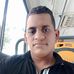 Leorta Rafael Piña Gómez - Facebook