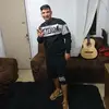 pina - @rafaelpina45 - TikTok