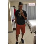 Rafael de Pina - @rafael_pina2 - Instagram
