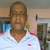 Rafael Diego Piña Diago - Facebook