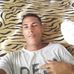 Rafael Edicel Piña Batista - Facebook