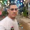 rafael_pina13 - @rafael_pina13 - TikTok