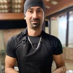 Rafael Pina - @rafasburguer_rafael_pina - Instagram