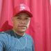 Rafael Pina - Facebook