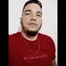 Rafael Pina - Facebook