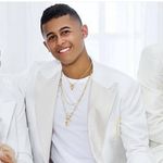 Rafael_Pina. - @monty_pina_r.d - Instagram