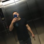 Rafael Piña - @rafaelpi26 - Instagram