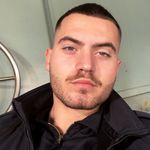 Rafael Pina - @rafael_pina_99 - Instagram