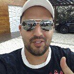 Rafael Pina - @rafaelpina33 - Instagram