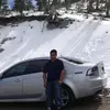 Rafael Pina - @www.tiktok.comrafarlpina - TikTok
