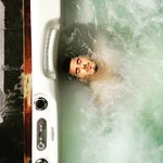 Rafael Pina - @rafaelpina93 - Instagram