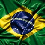 Rafael Pina - @_rafaelpina_ - Instagram