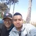 Rafael Piña - Facebook