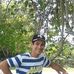 Rafael Piña - Facebook