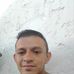 Rafael Piña - Facebook