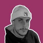 Rafael Pina - @pina.cn - Instagram