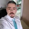 Rafael Pina - @raf_pina - TikTok