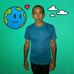 Rafael Piña - Facebook