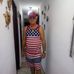 Rafael Pina - Facebook