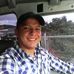 Rafael Piña - Facebook