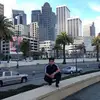 Rafael Pina - @rafaelpina11 - TikTok