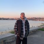Rafael Pina - @rafael__pina - Instagram