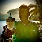 Rafael Pina - @rafpina - Instagram