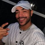 Rafael Pina - @r.pina7 - Instagram