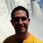 Rafael Pina - @_rafaelpina - Instagram