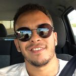 RAFAEL PINA - Engenheiro Civil - @eng.rafaelpina - Instagram