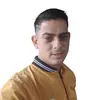 Rafael Pina - @rafael.pina04 - TikTok