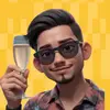 Rafael Pina - @rafael.pina4 - TikTok