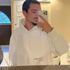 Rafael Pina - @rafaelpina_ - TikTok