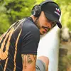 Rafael Pina - @r.pina7 - TikTok
