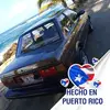 Rafael Santos - @rafael7pina - TikTok