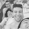 rafaellpina - @rafaellpina - TikTok