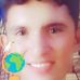Yonathan Rafael Piña Perozo - Facebook