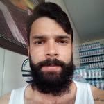 Rafael Pires - @rafaelpires615 - Instagram