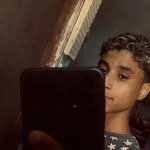 Rafael Pires - @041_silvah_ - Instagram