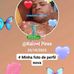Rafael Pires - Facebook