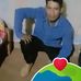Rafael Pires - Facebook