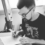 Rafael Pires - @rpiresatelie - Instagram
