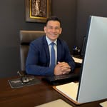 RAFAEL PIRES - @rafaelpiresadv - Instagram
