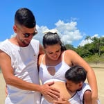 Rafael Pires - @comjesusavera - Instagram